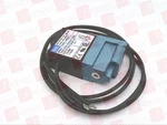 Mac Valves Inc 35A-F00-DAAA-1BA / 35AF00DAAA1BA (brand New). Fixed Price $97.14.