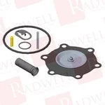 Asco C302286 / (new In Box). Fixed Price $570.00.