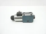 Bosch 9810231448 081WV06P1V1033WS024/00 D51 Solenoid Valve 4600PSI. Fixed Price $60.65.