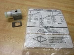 Canfield Connector 5103-1010000 Solenoid 51031010000. Fixed Price $19.44.