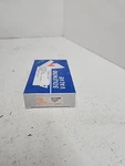 Airtac Solenoid Valve 4V21008B DC24V (1/4" Pt Thread) **nos**. Fixed Price $49.99.