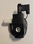 Wilkerson Pneumatic Valve E18-04-EC00, P0184749 Warranty & Free Shipping. Fixed Price $199.99.