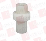 Plast-o-matic CKM050V-PF / CKM050VPF (new No Box). Fixed Price $182.59.