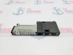 Pneumax 2241.52.00.35.02 Solenoid Valve 24VDC. Fixed Price $113.05.