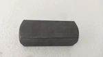 Parker Check Valve 9C800S Usa. Fixed Price $99.00.