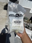 #33930P Commercial Mixing Water Valve For Laundromat Machines. Fixed Price $60.00.