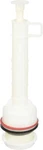 Plumb Pak PP835-88 Water Saver Flush Valve For Mansfield 210. Fixed Price $24.99.