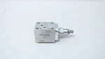 Sun Hydraulics FBA1BG1-AC Valve Manifold Assembly. Fixed Price $96.00.