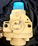 1F-F92N-SE Balon 1" Ball Valve. Fixed Price $95.00.