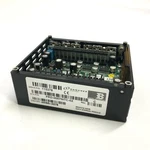 Danaher Motion Brooks GEN9 Dafa Internal Module PRD-0057INTC-02 115378. Fixed Price $55.00.