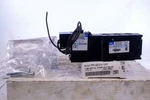 Mac Valve 811C-PM-501CA-152. Fixed Price $147.00.