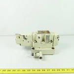 Rexroth Wrz 16 W100-31/6A24NEZ4/D2M Proportional Directional Valve. Fixed Price $253.03.
