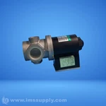 Ckd VNA-25-L Valve Gas Solenoid 100V Temp -20 -60 Fnip. Fixed Price $126.48.
