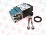 Mac Valves Inc 35A-B00-DDAJ-1FM / 35AB00DDAJ1FM (brand New). Fixed Price $90.00.