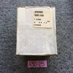 New Asco JKF8210G33 Solenoid Valve 150PSI 3/8" W/ 238612-032 Coil MP-C-086 Se. Fixed Price $191.55.