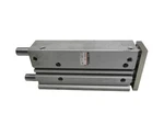 Smc MGPM25N-150 Unmp. Fixed Price $139.00.