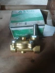 Asco SC8210G003 Valve, 2-WAY, 2-POSITION, 3/4 In Redhat Solenoid. Fixed Price $149.00.