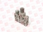Smc ARM5SB-06-A1 / ARM5SB06A1 (used). Fixed Price $22.50.