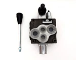 Bailey Hydraulics 228954 Directional Control Valve, 21 Gpm, Spool. Fixed Price $125.00.