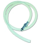 Cdi Gearcase Filler Vent Check Valve. Fixed Price $31.49.