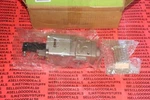 Smc VNH311B-20A-5DZ-B-X13 Coolant Valve 3/4" 24VDC New. Fixed Price $825.75.
