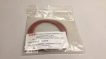 Ube 226-02139 Gasket For Sight Glass 4" X 3-1/2" (pack Of 2) United Beverage. Fixed Price $15.00.