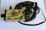 Norgren K71DA00KS6K32 Solenoid Valve. Fixed Price $69.99.