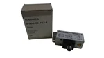 Krones 0-900-00-762-1 Nsmp. Fixed Price $295.00.