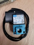 Mac Valves 35A-AAA-DDAA-1CM Direct Solenoid 3-WAY Poppet. Fixed Price $65.00.