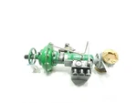 Fisher Es 667 Size 30 3582G Pneumatic Steel Flanged Control Valve 1-1/2IN. Fixed Price $1862.15.
