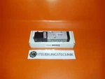 Norgren V60A513A-A313J Pneumatic Solenoid Valve. Fixed Price $192.78.
