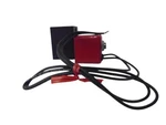 Allen Air 4VS0G Valve Nsnp. Fixed Price $61.00.