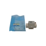 Smc PF2W720-N03-67N 12-24VDC Nsmp. Fixed Price $615.00.