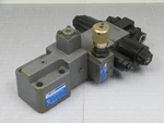 Tokimec TGMSL-3-L-50 DGMCR10-3-C-11 Hydraulic Assembly DG4V-3-0C-M-P12-TR-7-P12-. Fixed Price $499.99.