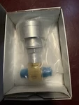 New Open Box Swagelok Sealed Valve Bellows B-4HK2-1C. Fixed Price $200.00.