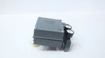 Fisher 3582I Electro-pneumatic Valve Positioner. Fixed Price $1206.45.