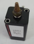 Humphrey MB3E1 Mini-mizer Solenoid Valve. Fixed Price $27.84.
