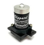 Clippard R302 Minimatic 3-WAY Valve Spring Return. Fixed Price $26.99.