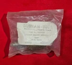 Webster 6120346 Dunham-bush 6120005 Sylphon Bellows Assembly 533T With Seat New. Fixed Price $24.99.