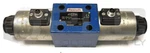 Rexroth R900701301 Solenoid Valve 4WE10J33/CG24N9K33L=AN. Fixed Price $225.00.