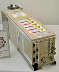 AS102S-B5 / Si N(CH3)2 300SCCM +15VDC 75MA -15VDC 240MA Hitachi Metals. Fixed Price $1250.56.