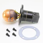 Mcdonnell & Miller 144400 Head Mechanism 64-HD Low Water Cut-offs. Fixed Price $709.54.