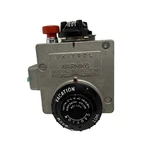Robertshaw 64-LF8-376 R110RATSPL Water Heater Gas Valve Main Burner Pressure. Fixed Price $54.95.