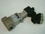Smc Process Valve 0.25 0.7MPA V0317-X21. Fixed Price $179.00.