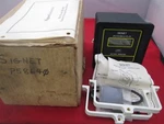 Signet P58640 Flow Meter New. Fixed Price $429.99.