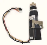 Rheodyne HT704-100 Pressure Valve 8-P Ports For Waters Xevo G2 Qtof Ms Working. Fixed Price $210.00.