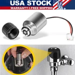 3325453 EBV-136-A Valve Solenoid Part For Sloan G2 Flushometers. Fixed Price $23.79.