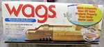 Taco Water Heater & Gas Safety Shut Off Valve WAGS7200-1 New!. Fixed Price $119.99.