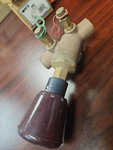 Armstrong DN20-PN16 3/4". Fixed Price $53.10.