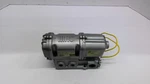 Mac 531F-01-25 Solenoid Valve 120 Volts 60 Hz 14.8 Watt. Fixed Price $29.00.